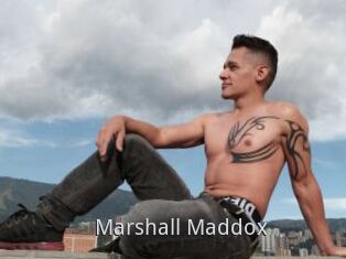 Marshall_Maddox