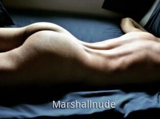 Marshallnude