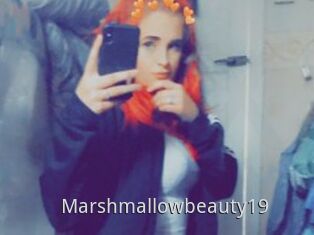 Marshmallowbeauty19