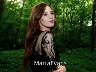 MartaEvans