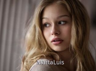MartaLuis