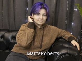 MartaRoberts