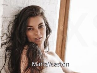 MartaWeston