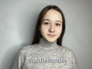 MarthaBentley