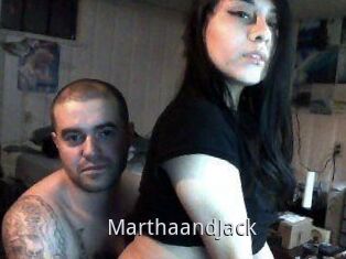 Martha_and_Jack