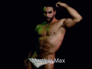 Marthin_Max