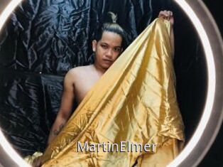 MartinElmer