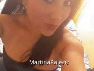 MartinaPalacio