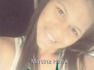 Martina_Hank