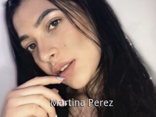Martina_Perez