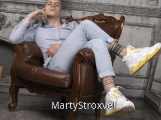MartyStroxvell