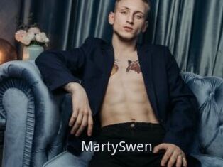 MartySwen