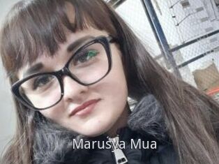Marusya_Mua