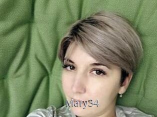 Mary34