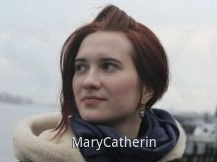 Mary_Catherin