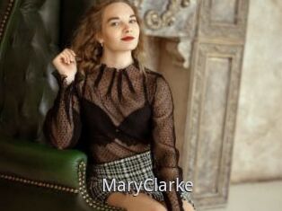 MaryClarke