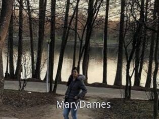 MaryDames