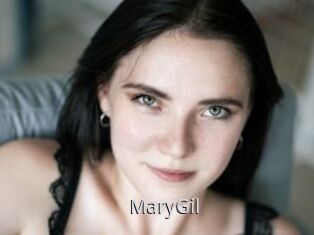 MaryGil