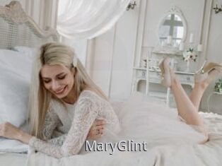 MaryGlint