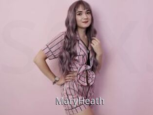 MaryHeath