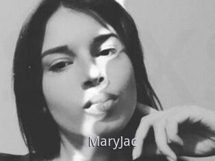 MaryJac