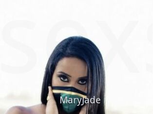 MaryJade