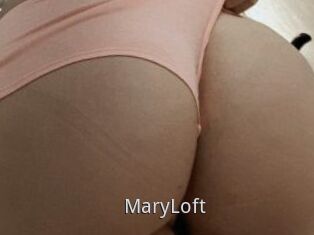 MaryLoft