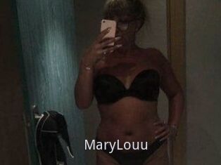 MaryLouu
