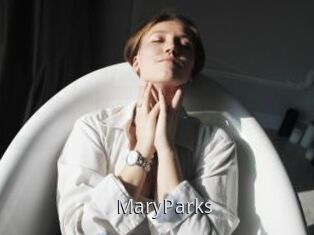 MaryParks
