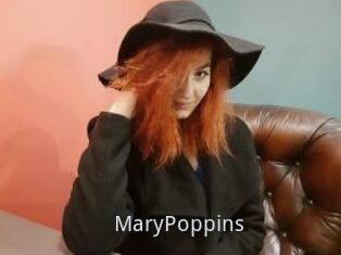 MaryPoppins