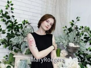 MaryRodgers
