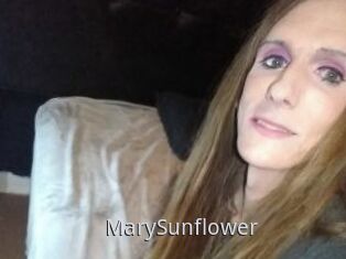 MarySunflower