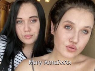Mary_AnnaXxXx