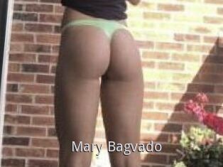 Mary_Bagvado