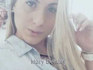 Mary_Bentley