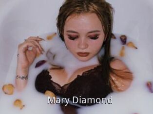 Mary_Diamond