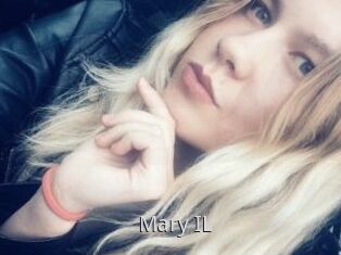 Mary_IL_