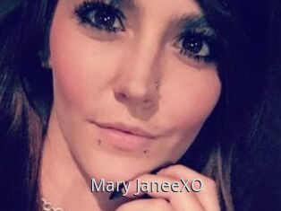 Mary_JaneeXO