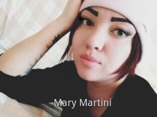 Mary_Martini