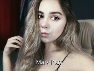 Mary_Play