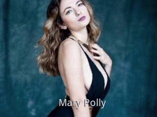 Mary_Polly