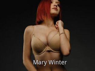 Mary_Winter
