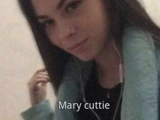 Mary_cuttie