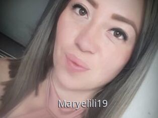 Maryelili19