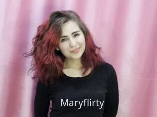 Maryflirty