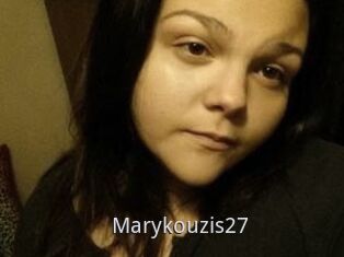 Mary_kouzis27
