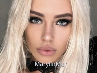 MarylinMur
