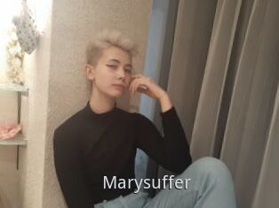 Marysuffer