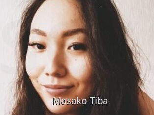 Masako_Tiba