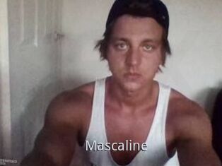 Mascaline